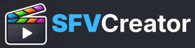 SFV Creator